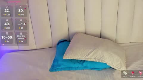 Megan  online show from 01/28/25, 12:54