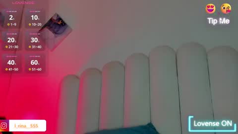 Megan  online show from 02/01/25, 12:58