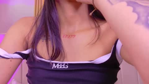 Megan  online show from 02/28/26, 01:45