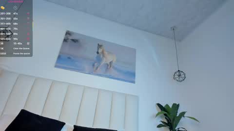 megan_brunette2 online show from 06/01/26, 12:12