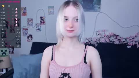 Megan and Anna online show from 02/22/26, 05:11