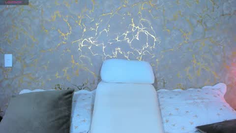 Puedes llamarme angy online show from 01/22/25, 03:52