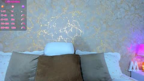 Puedes llamarme angy online show from 10/02/25, 02:29