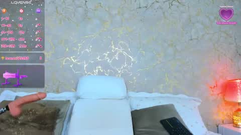 Puedes llamarme angy online show from 04/18/26, 03:54