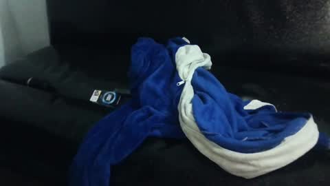 Megan and sophi online show from 02/03/25, 04:25