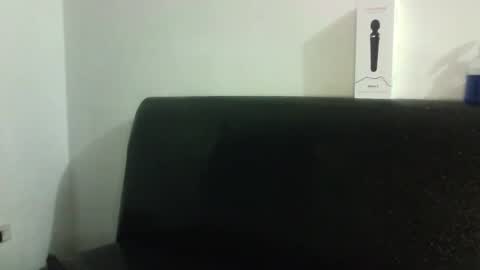 Megan and sophi online show from 02/04/25, 04:37