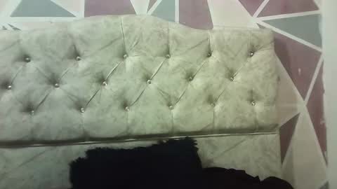 Megan and sophi online show from 03/04/25, 06:26