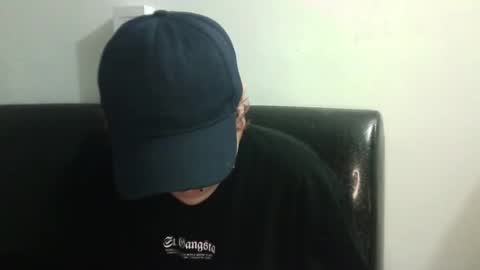 Megan and sophi online show from 03/04/25, 09:29