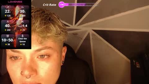 Megan and sophi online show from 02/04/26, 12:16