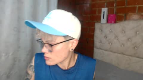 Snapshot of megan_coop3r_ chatting on 07/18/26, 07:01 Megan and sophi online show from 07/18/26, 07:01
