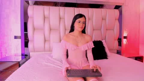 Snapshot of megan_danbury chatting on 04/08/26, 12:16 Megan online show from 04/08/26, 12:16