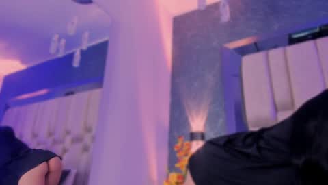 Snapshot of megan_danbury chatting on 04/09/26, 12:10 Megan online show from 04/09/26, 12:10