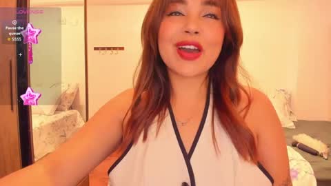 megan_danger_ online show from 04/12/26, 05:12