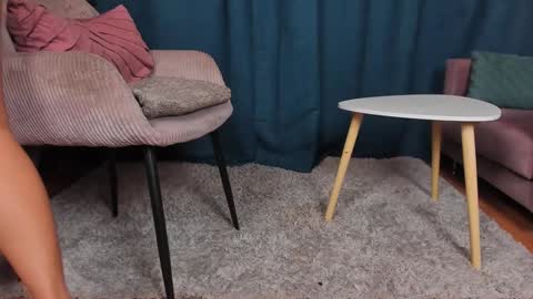 Megan online show from 12/12/24, 06:14