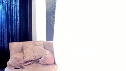     online show from 01/17/25, 05:41