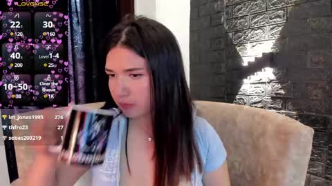     online show from 01/21/25, 04:58