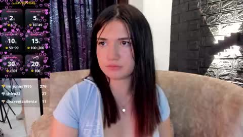     online show from 01/21/25, 08:00