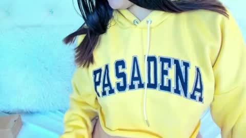     online show from 01/24/25, 02:51