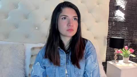     online show from 01/29/25, 11:30