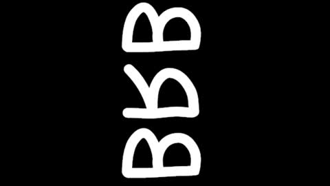     online show from 02/14/25, 06:08