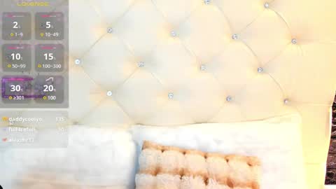     online show from 02/24/25, 02:26