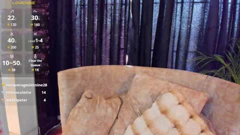     online show from 02/25/25, 05:36