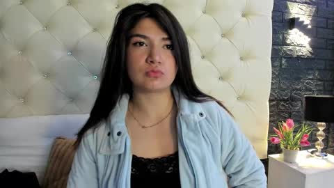     online show from 02/28/25, 11:14