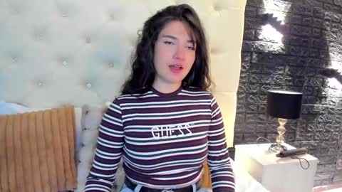     online show from 03/04/25, 11:51