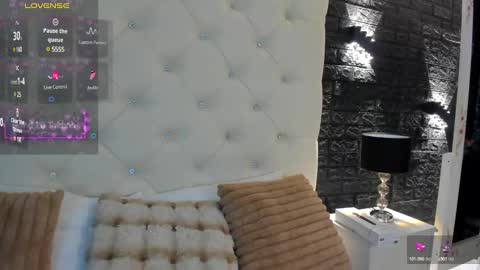     online show from 03/05/25, 02:56