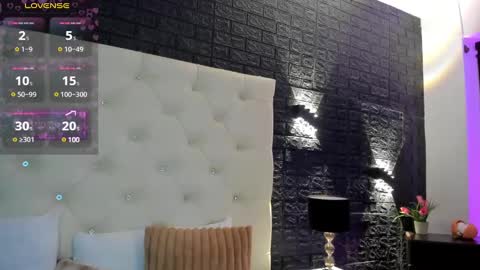     online show from 03/06/25, 12:19