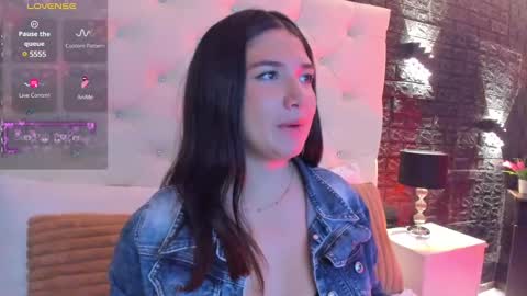     online show from 03/07/25, 12:01