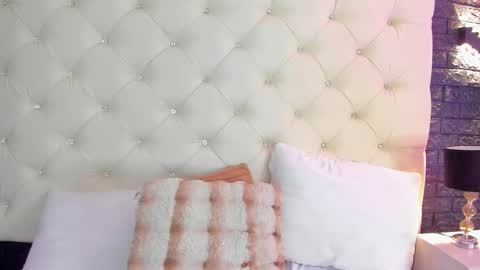     online show from 03/12/25, 05:49