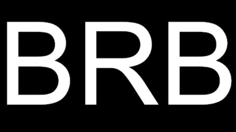    online show from 09/16/25, 11:22