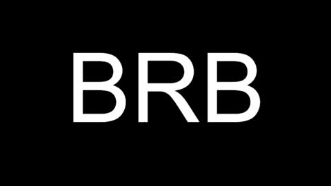     online show from 09/25/25, 12:09