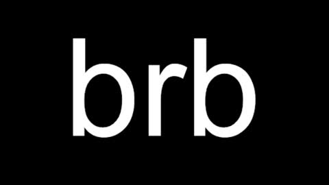     online show from 11/27/25, 11:45