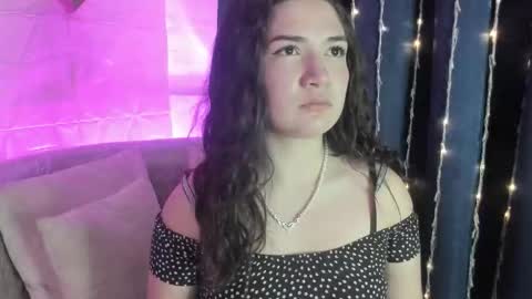     online show from 03/13/26, 12:01