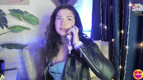     online show from 03/18/26, 11:24