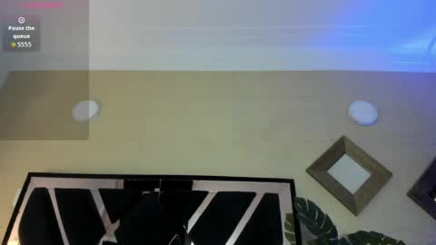     online show from 04/06/26, 11:55