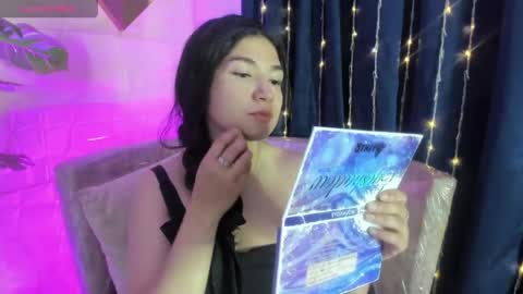     online show from 04/29/26, 12:42