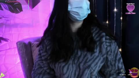     online show from 05/14/26, 12:12