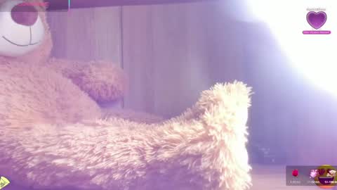     online show from 05/18/26, 12:11