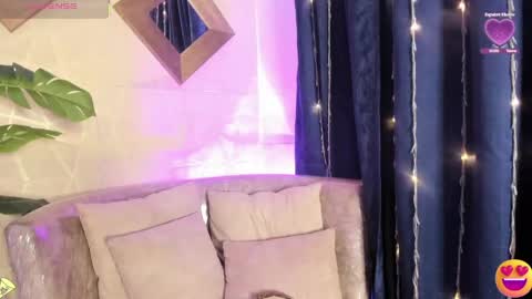     online show from 05/20/26, 11:38