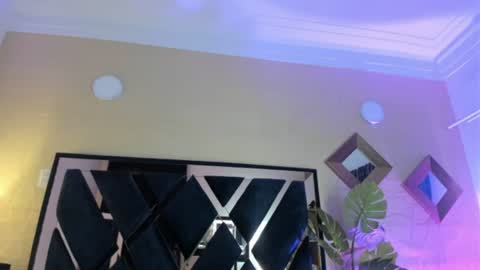 Snapshot of megan_devon chatting on 06/19/26, 12:20 online show from 06/19/26, 12:20