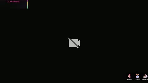 megan do santos online show from 09/26/25, 02:54