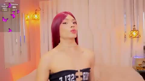 Snapshot of megan_do_santos chatting on 07/20/26, 07:49 megan do santos online show from 07/20/26, 07:49