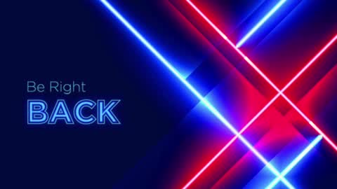 megan_dreams1 online show from 01/16/25, 05:32