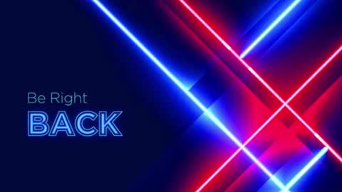 megan_dreams1 online show from 02/23/25, 02:18