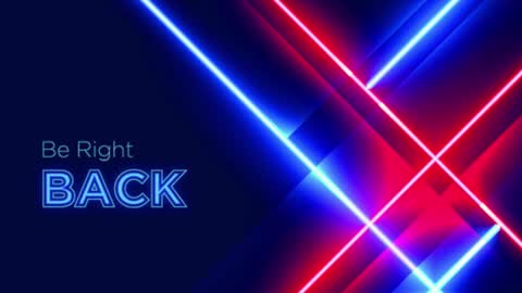 megan_dreams1 online show from 03/07/25, 05:40