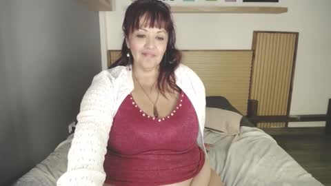 megan_dreams1 online show from 03/12/25, 05:24