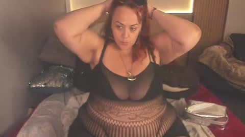 Snapshot of megan_dreams1 chatting on 07/11/26, 02:25 megan_dreams1 online show from 07/11/26, 02:25